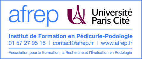 Moodle de l'Afrep